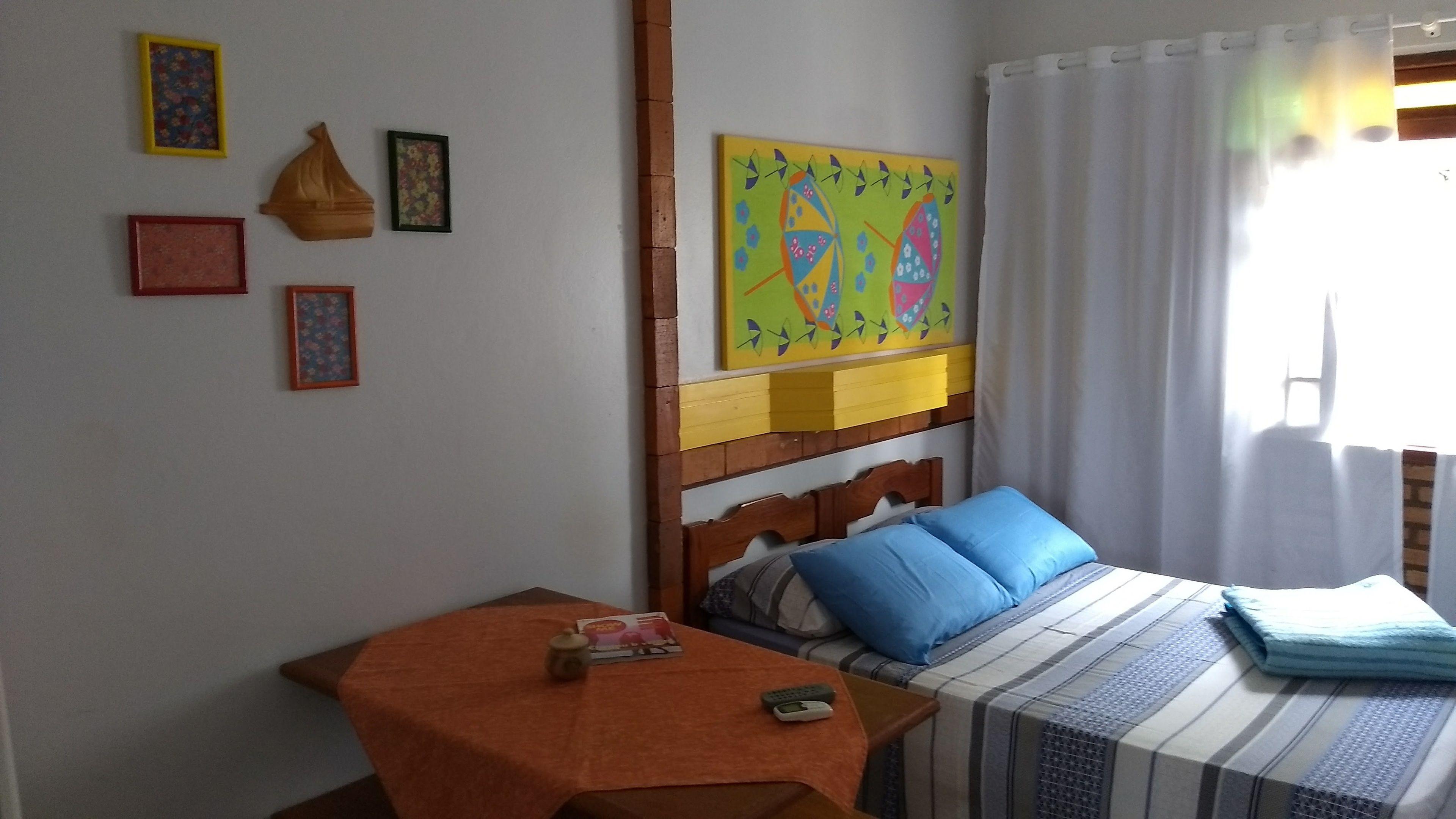 Dell Osky Pousada - Florianopolis — Photos 2